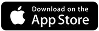 Download on the App Store